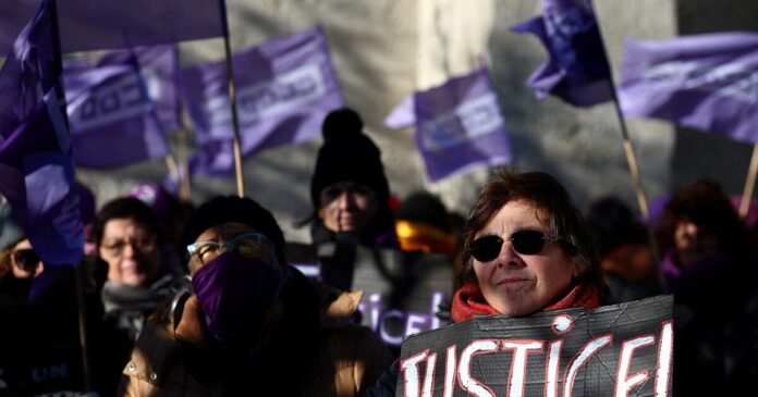 france justice 1200x630.jpg