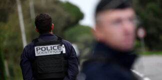 france police 05112025 1200x630.jpg