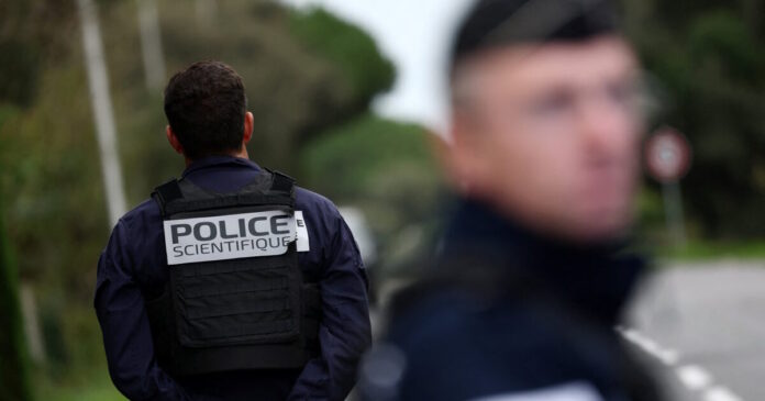 france police 05112025 1200x630.jpg france police 05112025 1200x630.jpg