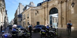 france police 1200x630.jpg
