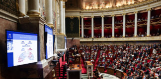 france reuters 1 1200x630.jpg