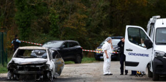 france reuters 1200x630.jpg