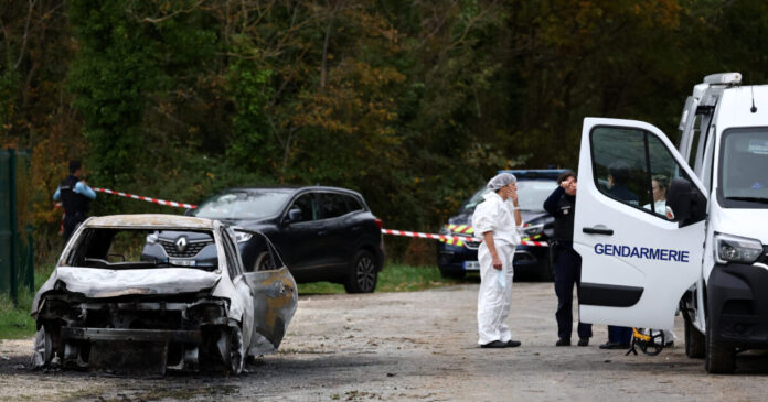 france reuters 1200x630.jpg france reuters 1200x630.jpg