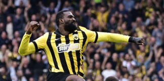 frantzi piero eurokinissi 1200x630.jpg