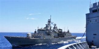 fregata salamis meko polemiko nautiko eurokinissi 1200x630.jpg