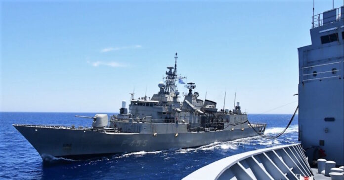 fregata salamis meko polemiko nautiko eurokinissi 1200x630.jpg