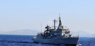 fregata spetsai 1200x630.jpg