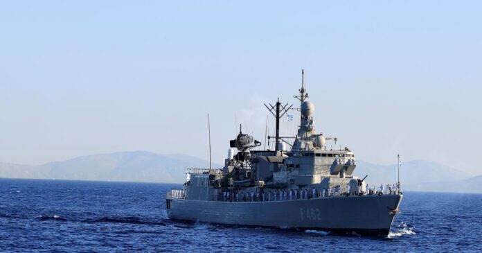 fregata spetsai 1200x630.jpg