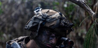 french army dvids 1 1200x630.jpg