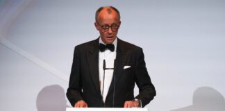 friedrich merz 1 1200x630.jpg