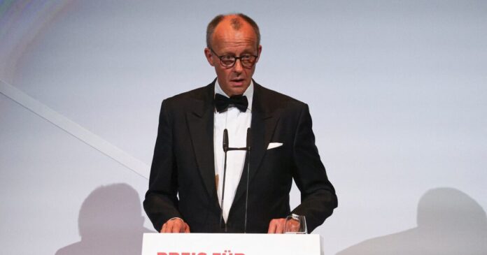 friedrich merz 1 1200x630.jpg