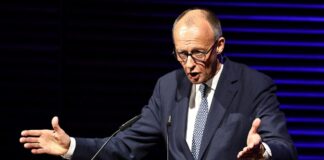 friedrich merz 1200x630.jpg