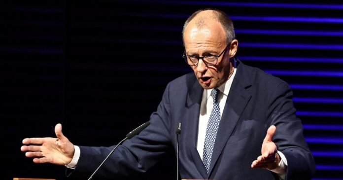 friedrich merz 1200x630.jpg