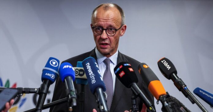 friedrich merz 2 1200x630.jpg friedrich merz 2 1200x630.jpg