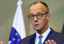 friedrich merz 3 1200x630.jpg
