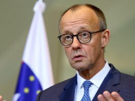 friedrich merz 3 1200x630.jpg