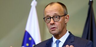 friedrich merz 3 1200x630.jpg