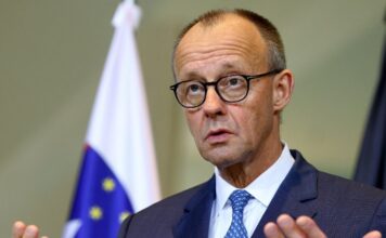 friedrich merz 3 1200x630.jpg