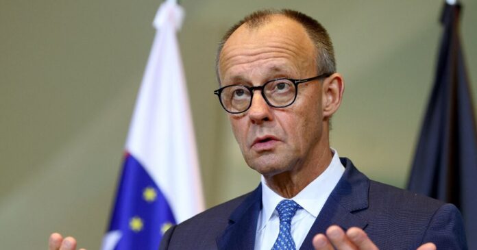 friedrich merz 3 1200x630.jpg