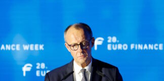 friedrich merz reuters 1200x630.jpg