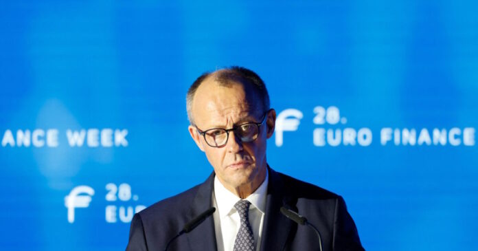 friedrich merz reuters 1200x630.jpg