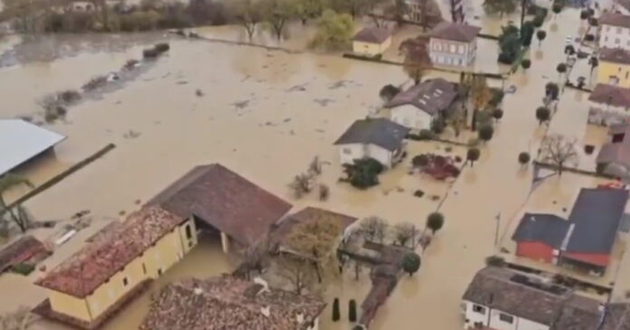 friuli plimmires 1200x630.jpg