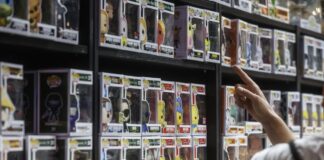 funko pop 1200x630.jpg