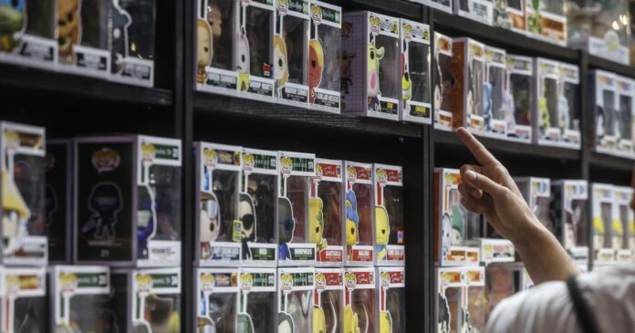 funko pop 1200x630.jpg
