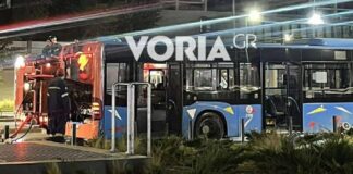 fwtia leoforeio 1200x630.jpg