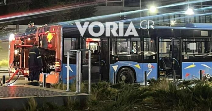 fwtia leoforeio 1200x630.jpg