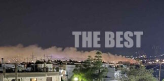 fwtia patra 2 1200x630.jpg