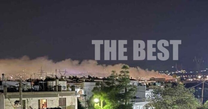 fwtia patra 2 1200x630.jpg