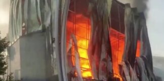 fwtia tourkia 1200x630.jpg