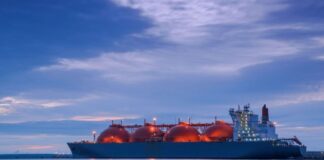 fysiko aerio 1 1.jpg