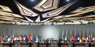 g20 reuters 1200x630.jpg