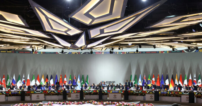 g20 reuters 1200x630.jpg