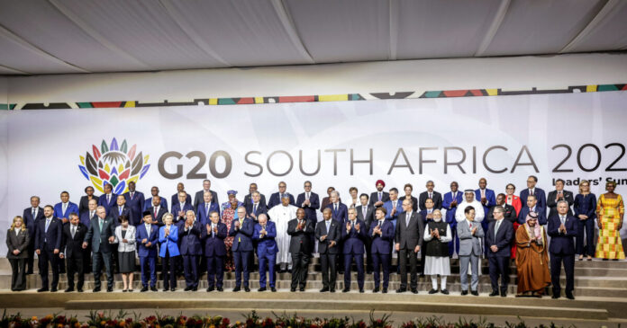 g20 reuters 2 1200x630.jpg