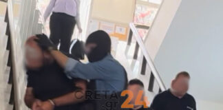 gabros kargaki 1 1200x630.jpg