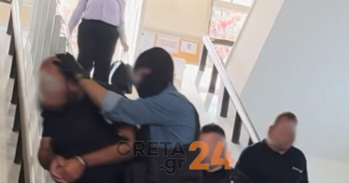 gabros kargaki 1 1200x630.jpg