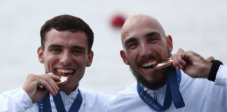 gaidatzis papakontsantinou.jpg