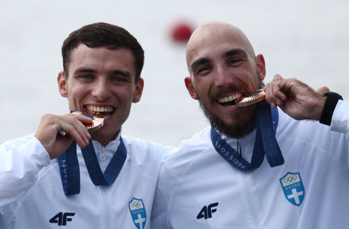 gaidatzis papakontsantinou.jpg