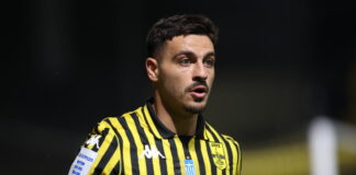 galanopoulos 1200x630.jpg