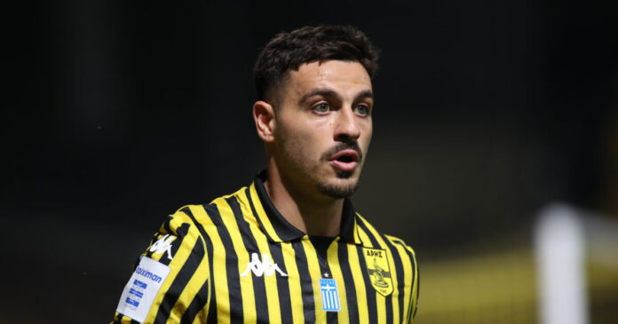 galanopoulos 1200x630.jpg