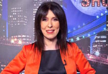 galanopoulou arxiki 1200x630.jpg