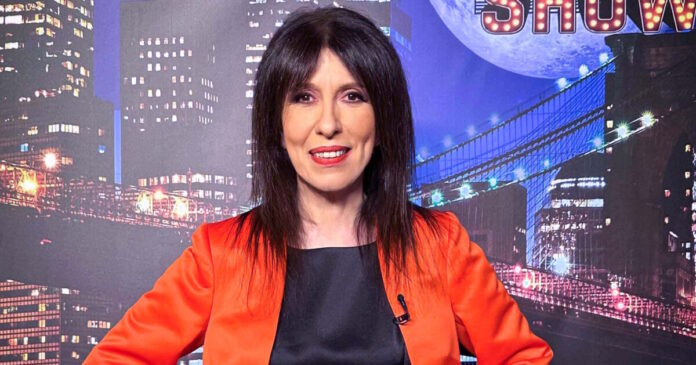 galanopoulou arxiki 1200x630.jpg galanopoulou arxiki 1200x630.jpg