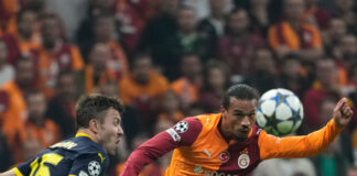 galatasaray 1200x630.jpg