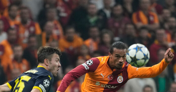 galatasaray 1200x630.jpg