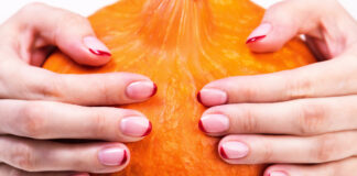 galliko manikiour.jpg