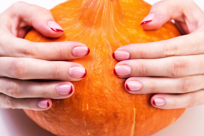 galliko manikiour.jpg