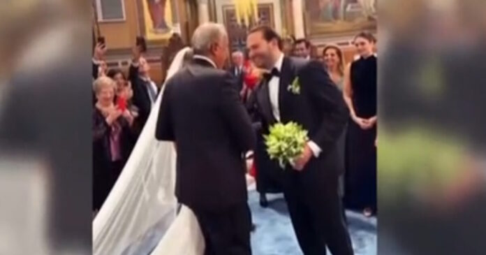 gamos arxiki 1200x630.jpg